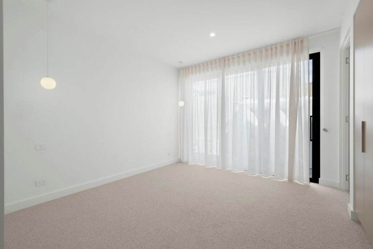81A Reserve Road Beaumaris - Residential for lease