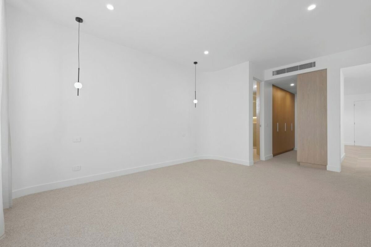 81A Reserve Road Beaumaris - Residential for lease