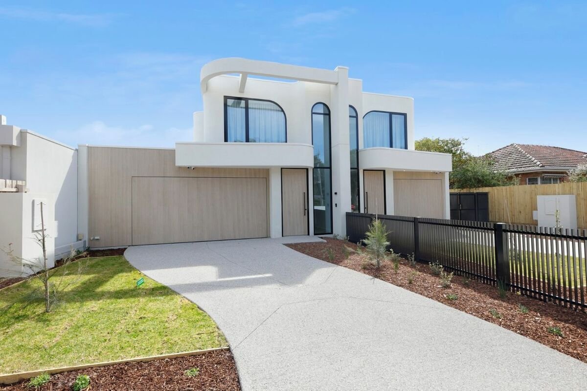 81A Reserve Road Beaumaris - 4 bedroom property