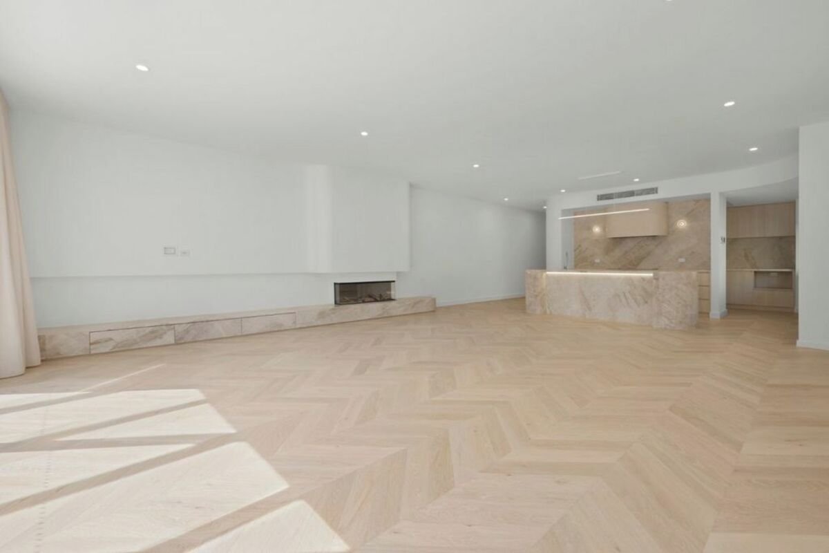 81A Reserve Road Beaumaris - Residential for lease