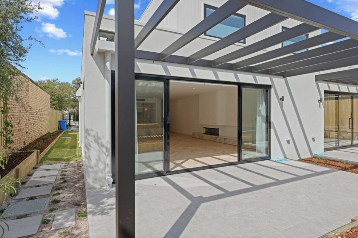 81B Reserve Road Beaumaris - Residential for lease
