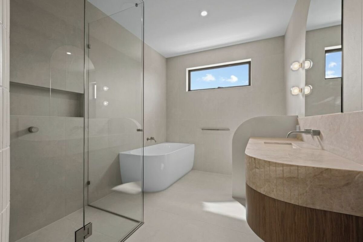 81B Reserve Road Beaumaris - Residential for lease