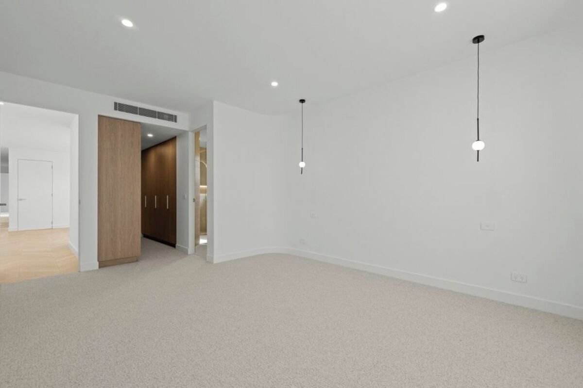 81B Reserve Road Beaumaris - Residential for lease