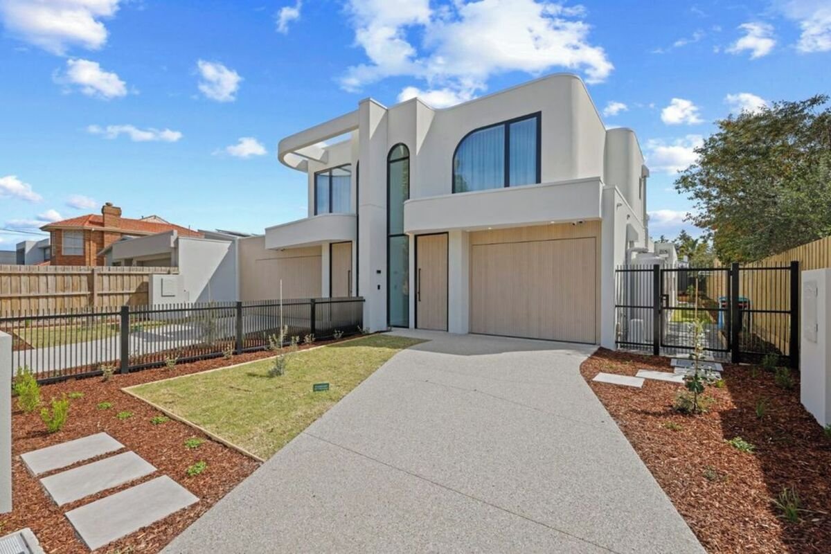 81B Reserve Road Beaumaris - 4 bedroom property