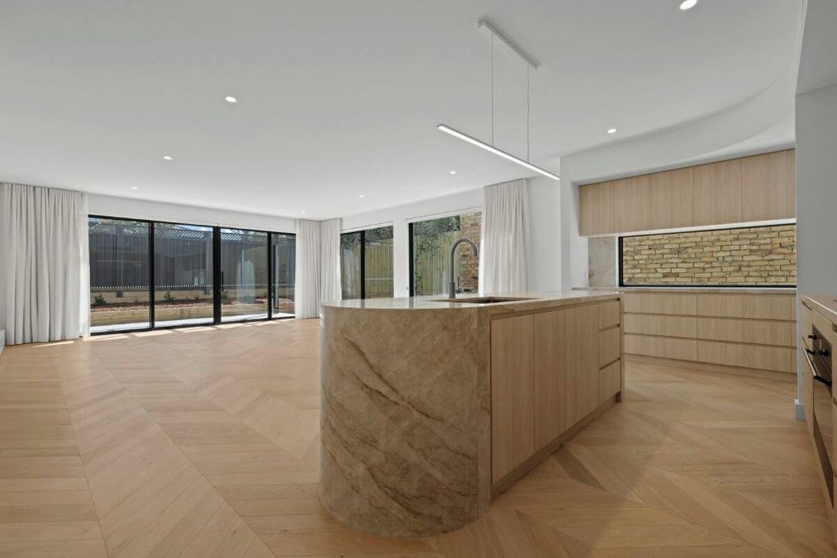 81B Reserve Road Beaumaris - Residential for lease