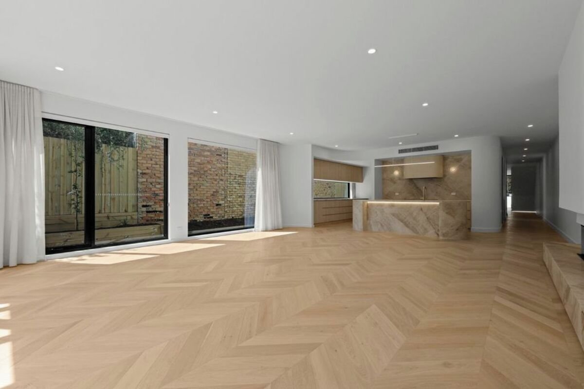 81B Reserve Road Beaumaris - Residential for lease