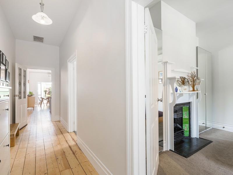 82 Albert Street SEDDON - Residential for sale