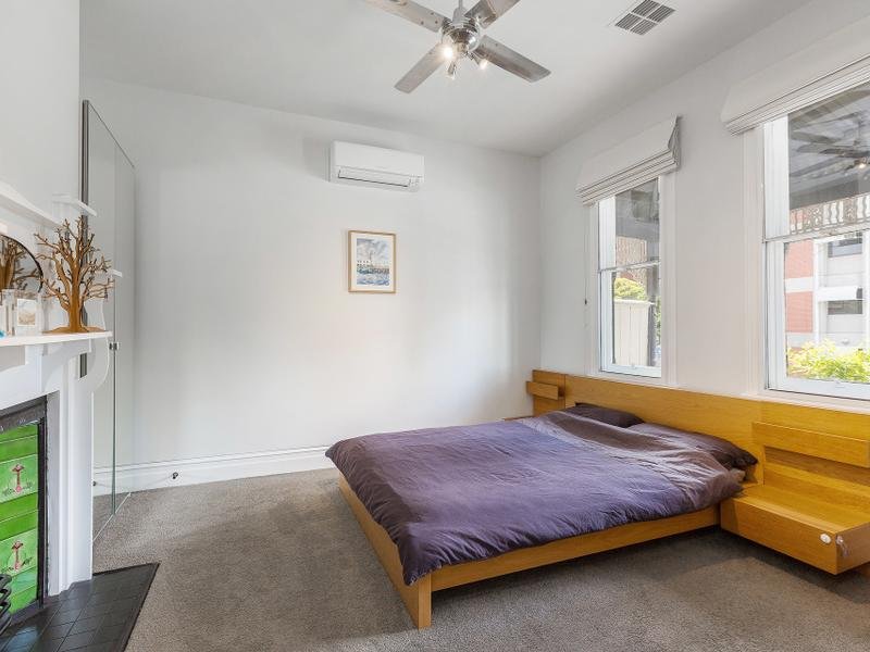 82 Albert Street SEDDON - Residential for sale