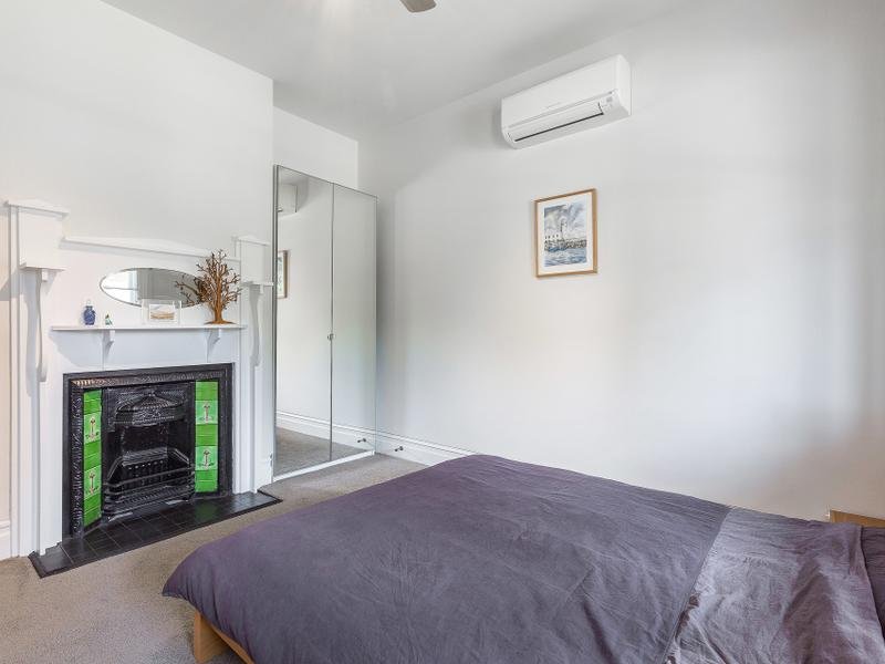 82 Albert Street SEDDON - Residential for sale