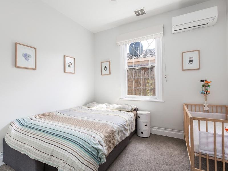 82 Albert Street SEDDON - Residential for sale