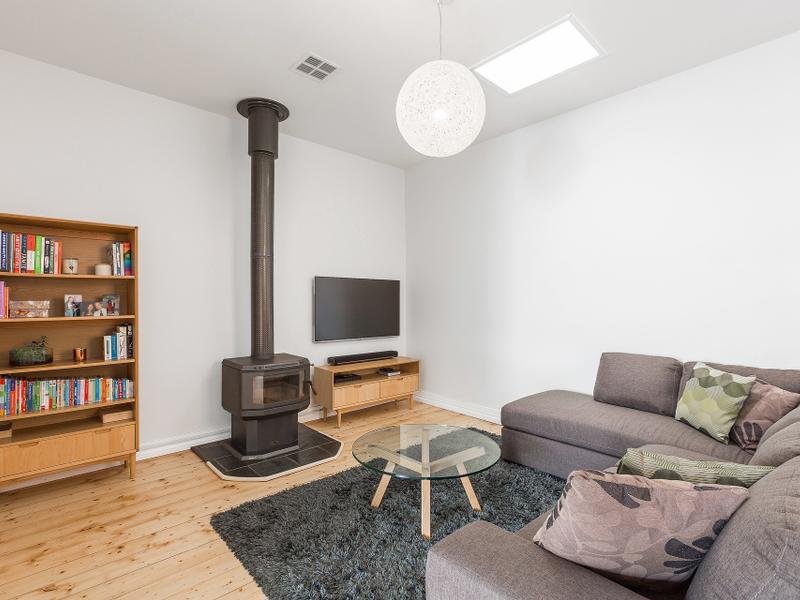 82 Albert Street SEDDON - Residential for sale