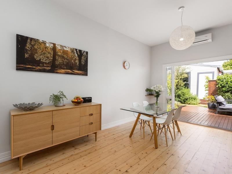 82 Albert Street SEDDON - Residential for sale