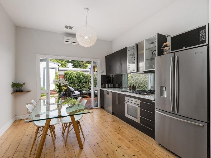 82 Albert Street SEDDON - Residential for sale