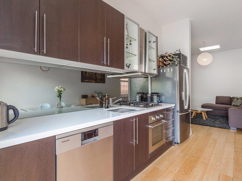 82 Albert Street SEDDON - Residential for sale