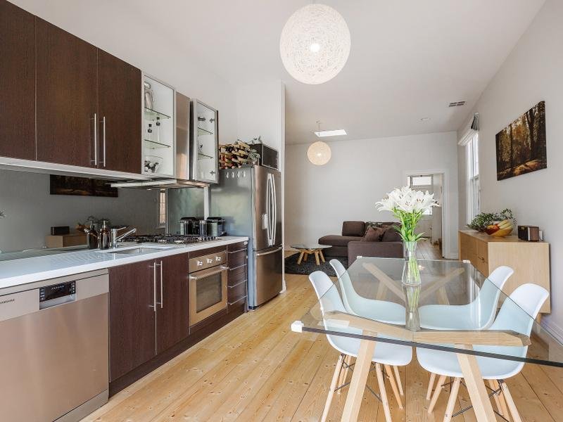 82 Albert Street SEDDON - Residential for sale