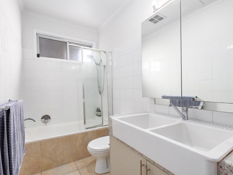 82 Albert Street SEDDON - Residential for sale