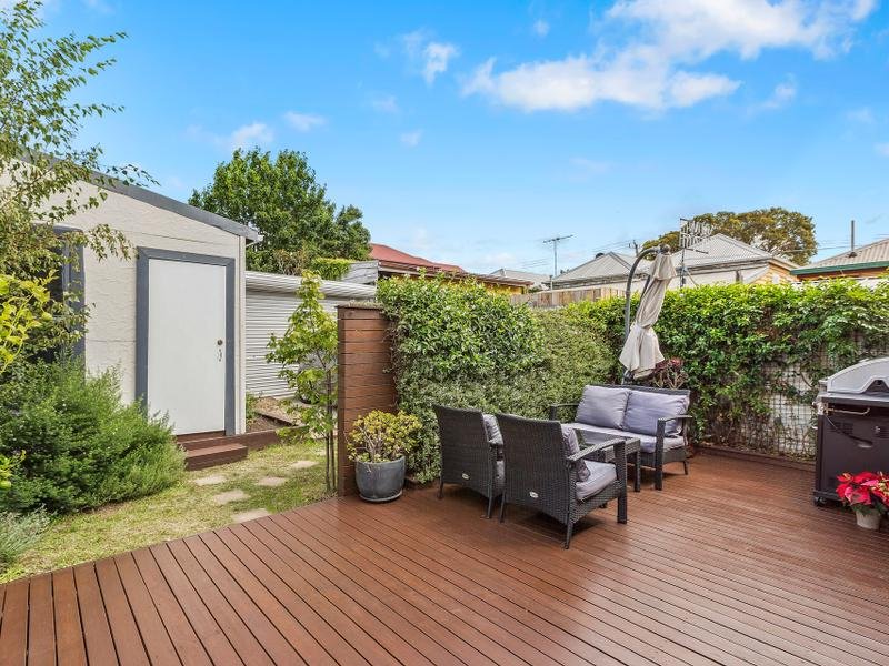 82 Albert Street SEDDON - Residential for sale