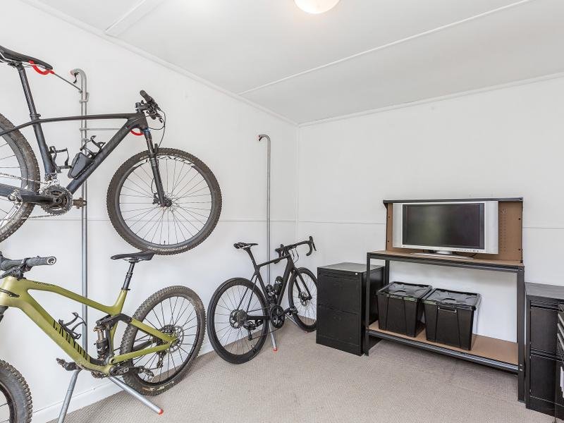 82 Albert Street SEDDON - Residential for sale