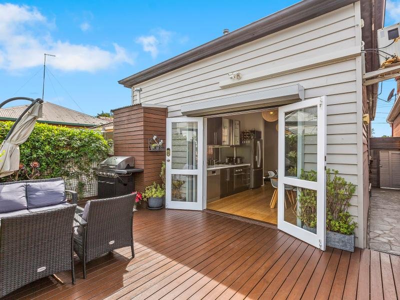 82 Albert Street SEDDON - Residential for sale