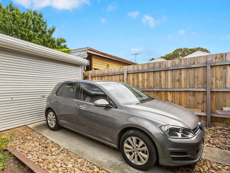 82 Albert Street SEDDON - Residential for sale