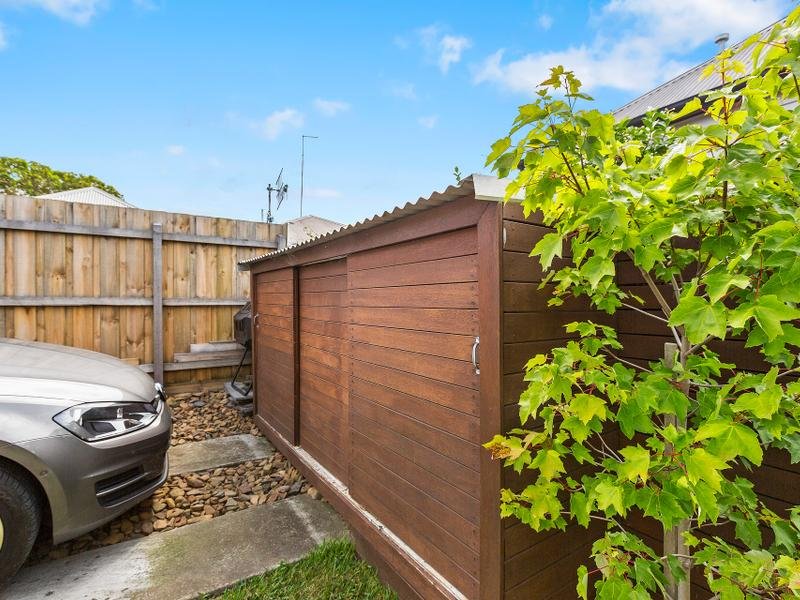 82 Albert Street SEDDON - Residential for sale