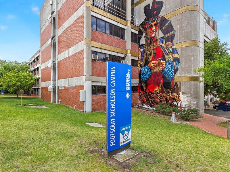 82 Albert Street SEDDON - Residential for sale