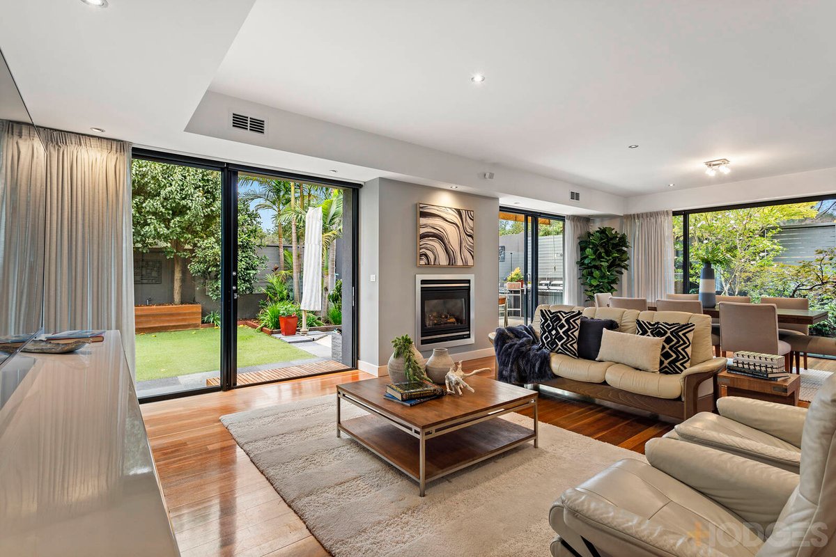 82 Ardoyne Street Black Rock - Residential for sale