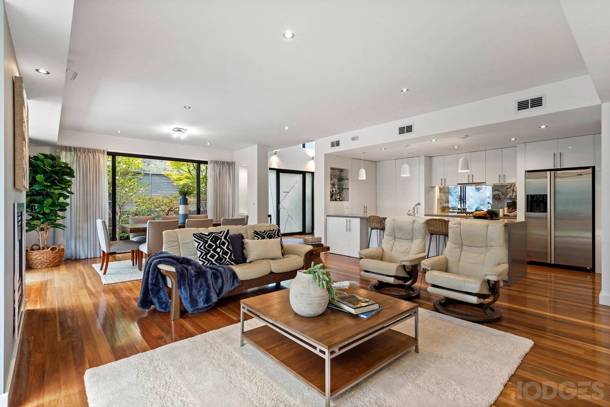 82 Ardoyne Street Black Rock - Residential for sale