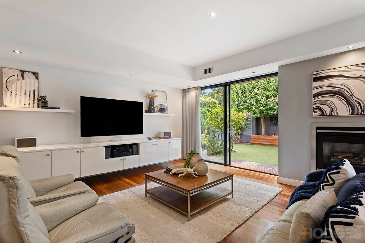 82 Ardoyne Street Black Rock - Residential for sale