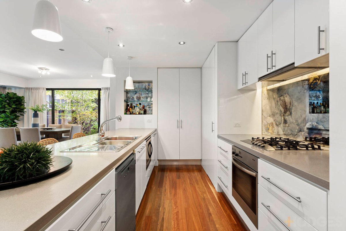 82 Ardoyne Street Black Rock - Residential for sale