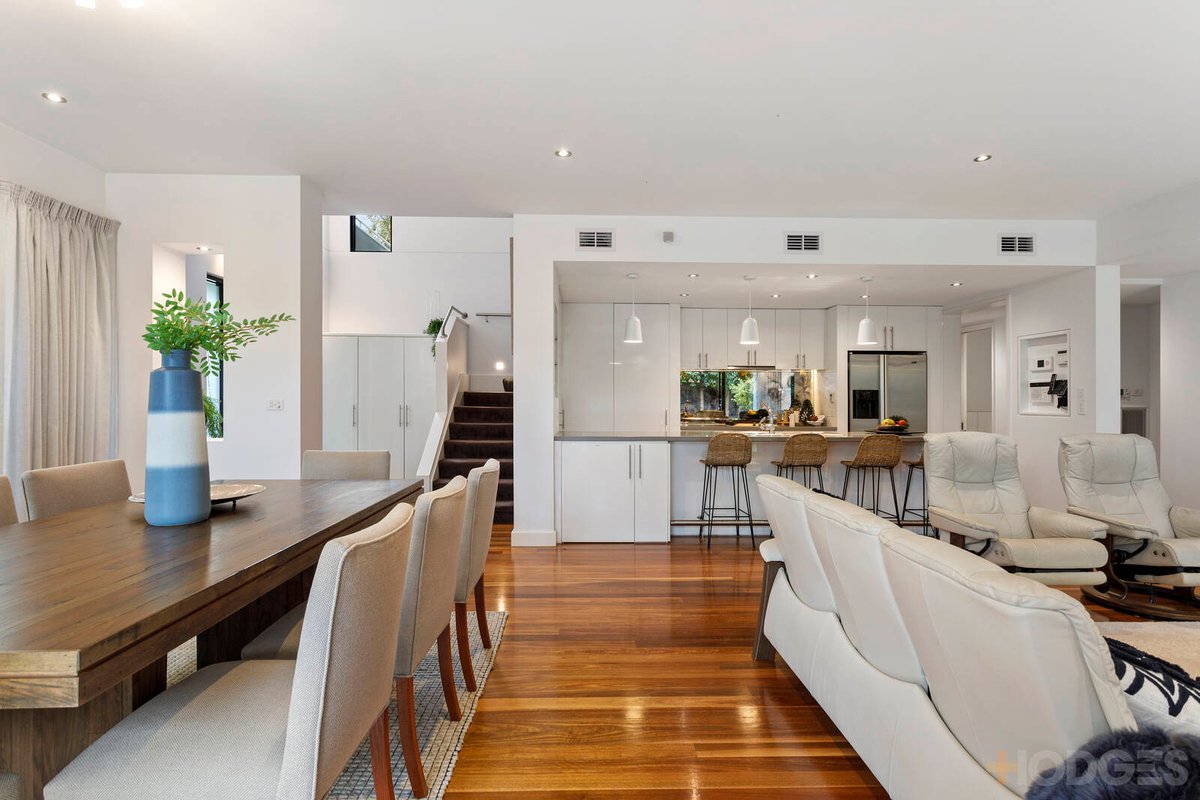 82 Ardoyne Street Black Rock - Residential for sale