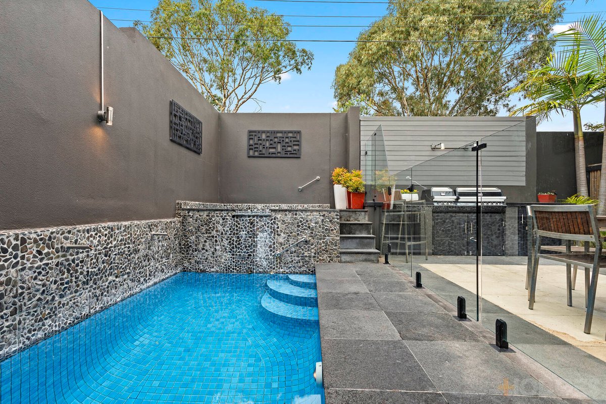 82 Ardoyne Street Black Rock - Residential for sale