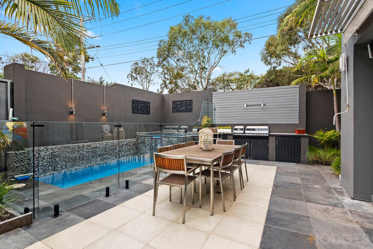 82 Ardoyne Street Black Rock - Residential for sale