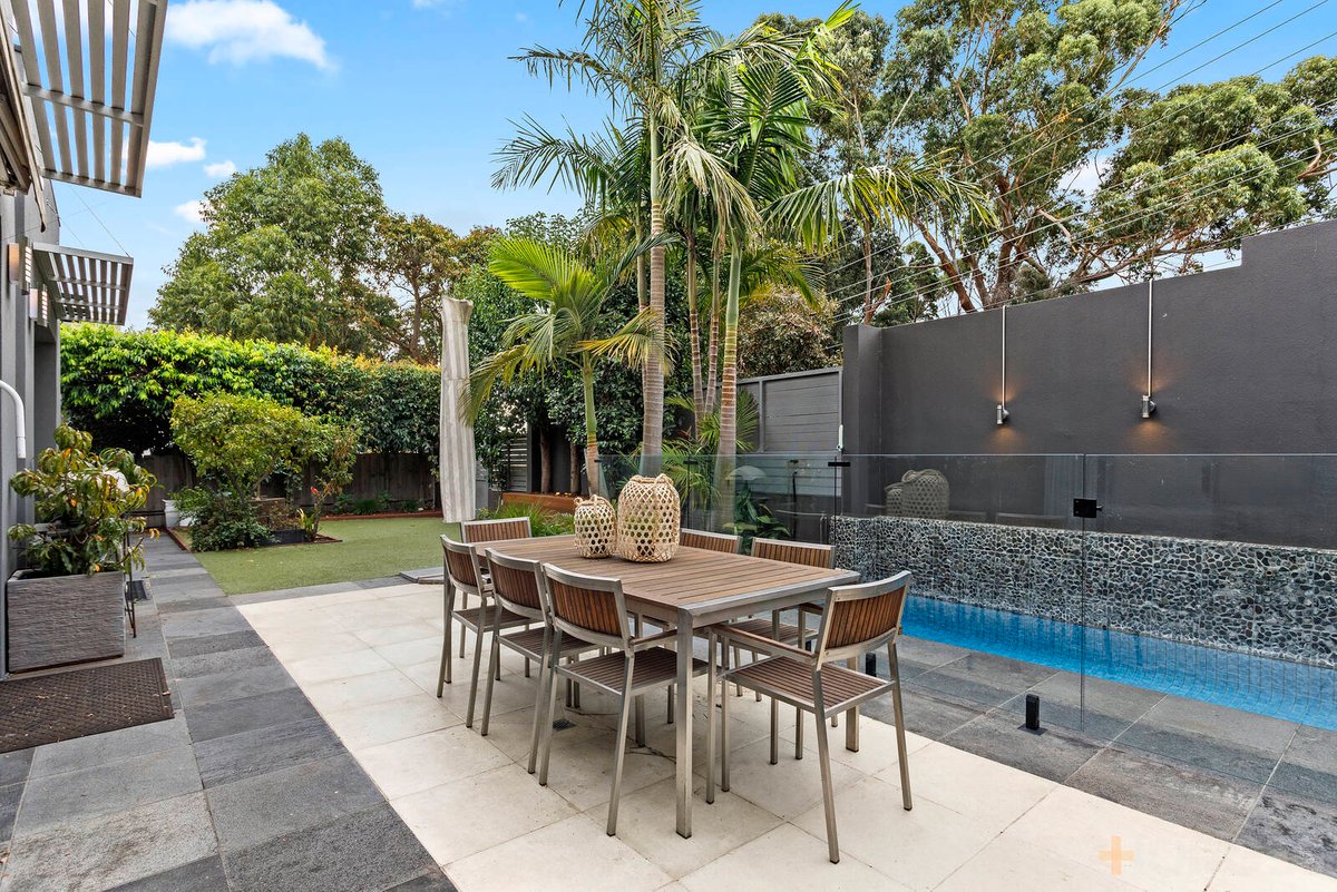 82 Ardoyne Street Black Rock - Residential for sale