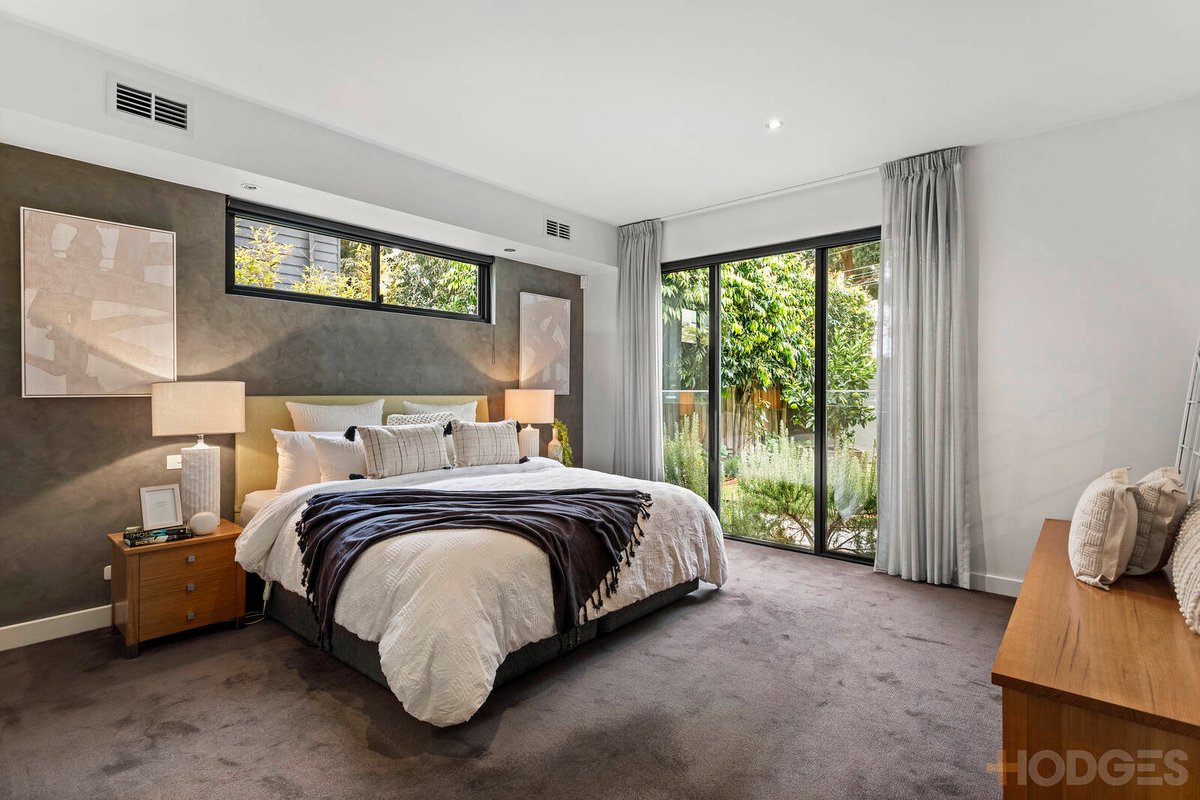 82 Ardoyne Street Black Rock - Residential for sale