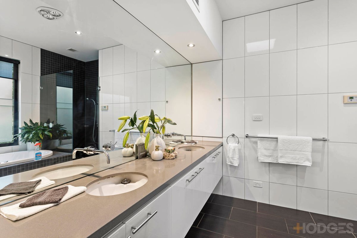 82 Ardoyne Street Black Rock - Residential for sale