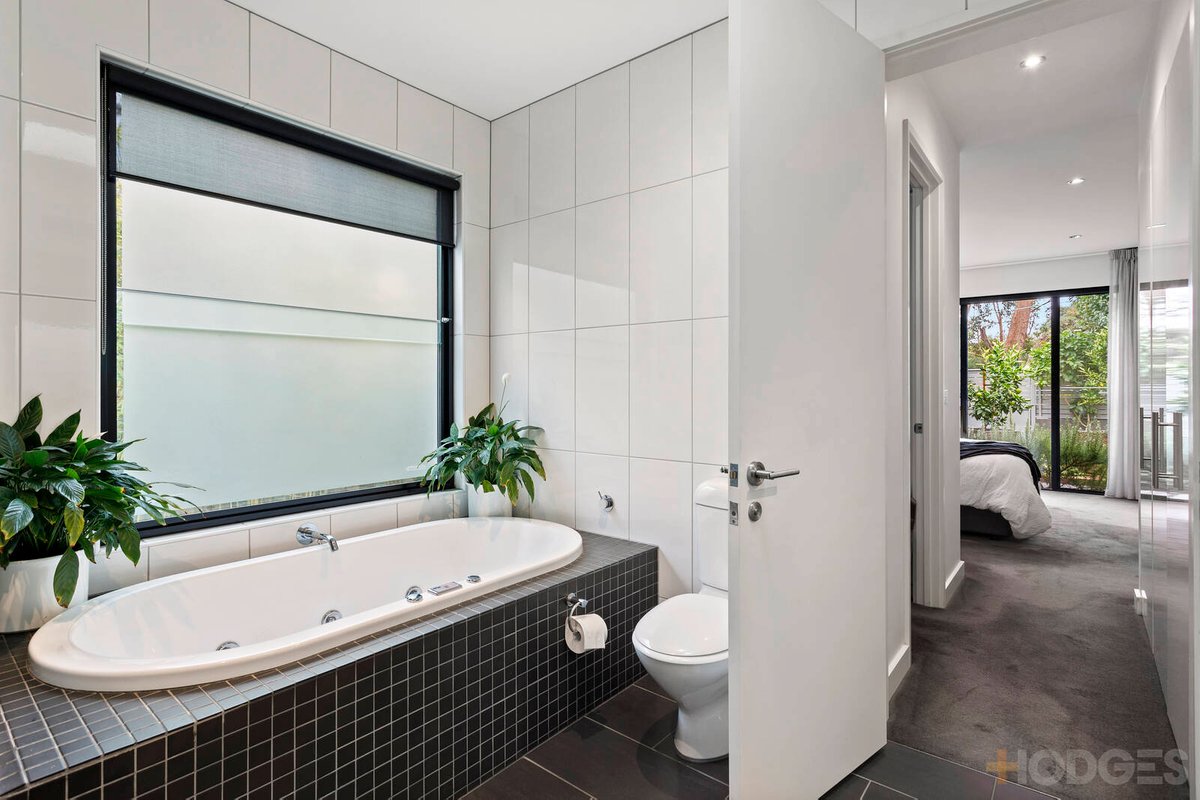 82 Ardoyne Street Black Rock - Residential for sale