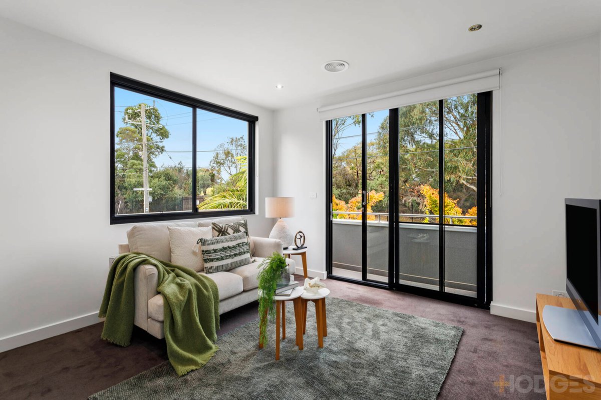 82 Ardoyne Street Black Rock - Residential for sale