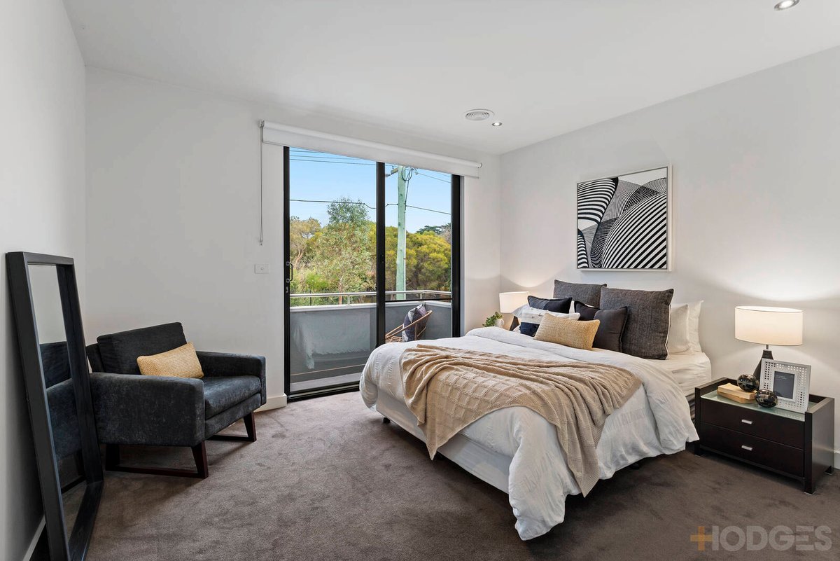 82 Ardoyne Street Black Rock - Residential for sale