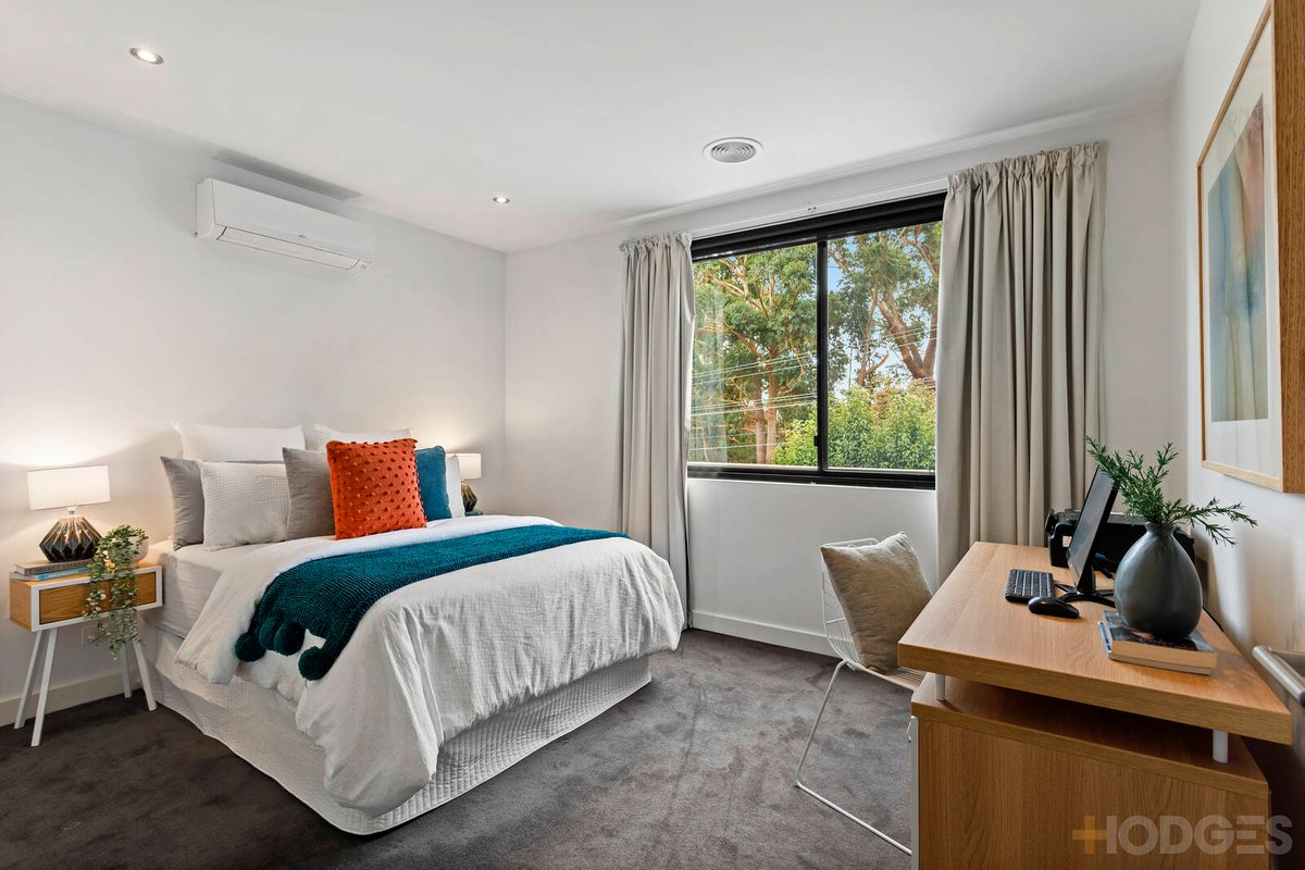 82 Ardoyne Street Black Rock - Residential for sale