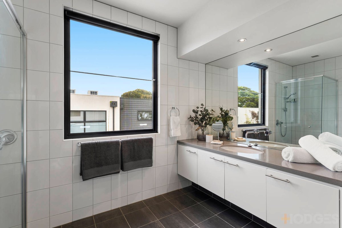 82 Ardoyne Street Black Rock - Residential for sale