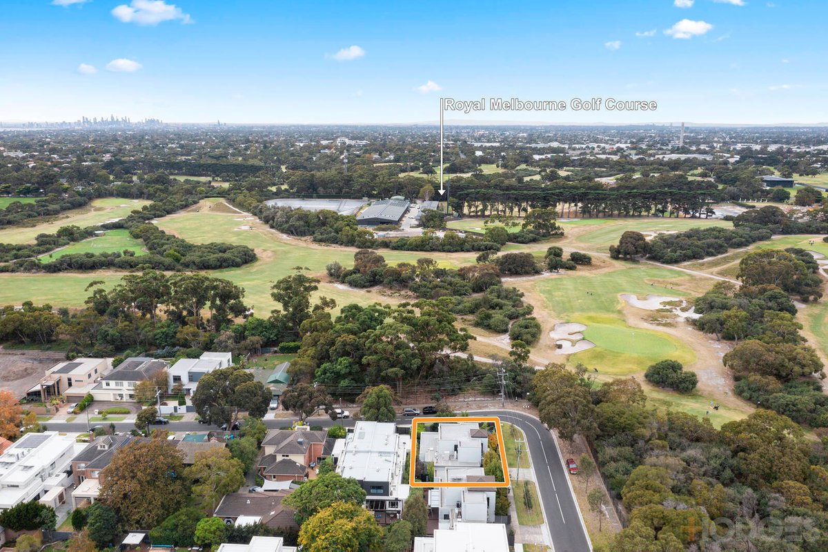 82 Ardoyne Street Black Rock - Residential for sale
