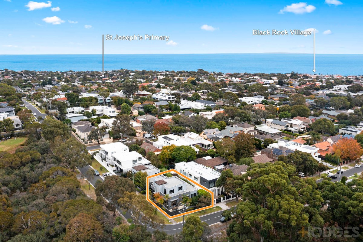 82 Ardoyne Street Black Rock - Residential for sale