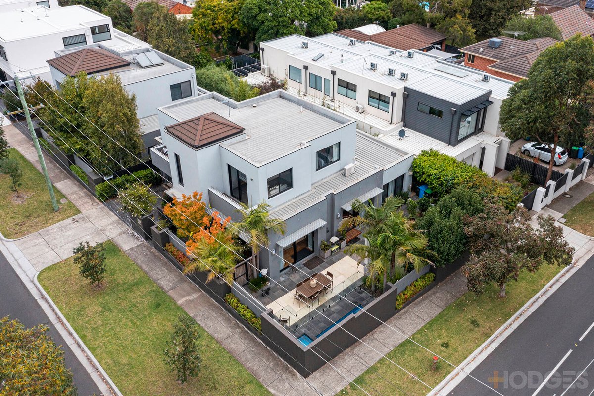 82 Ardoyne Street Black Rock - Residential for sale