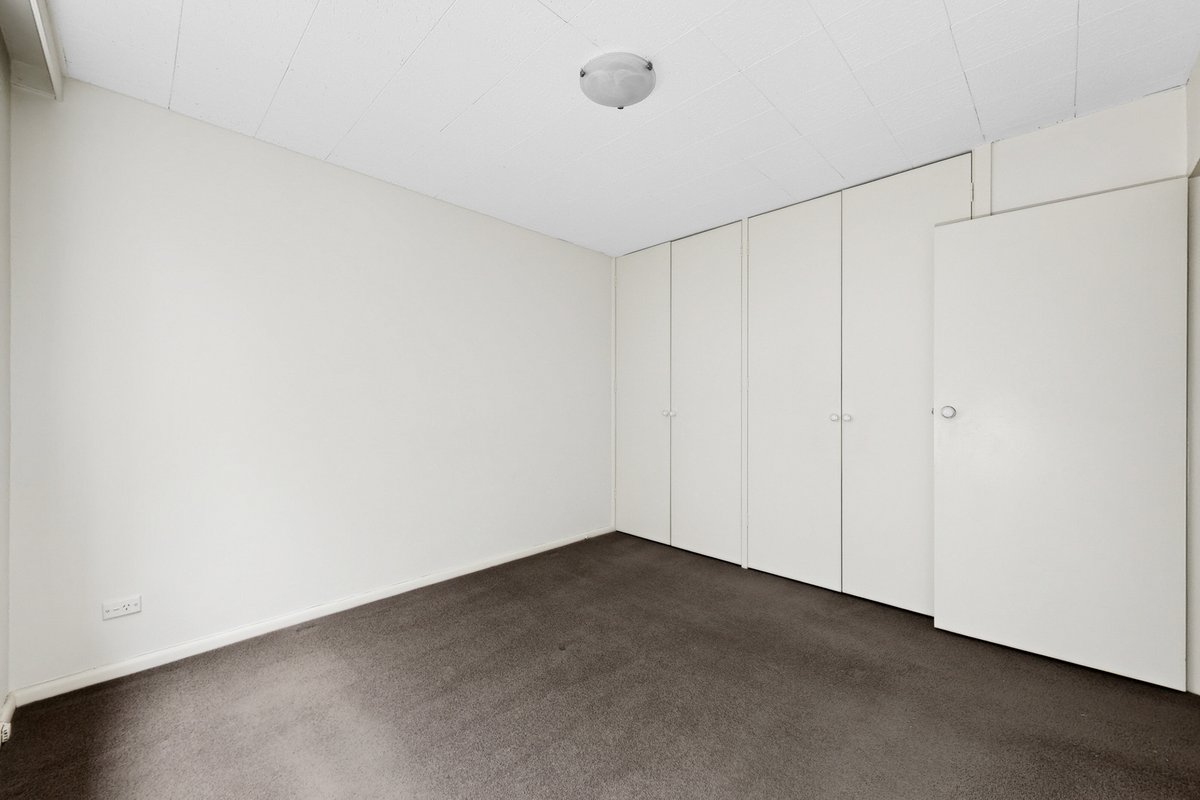 8 / 2 Gordon Grove SOUTH YARRA - Residential for lease
