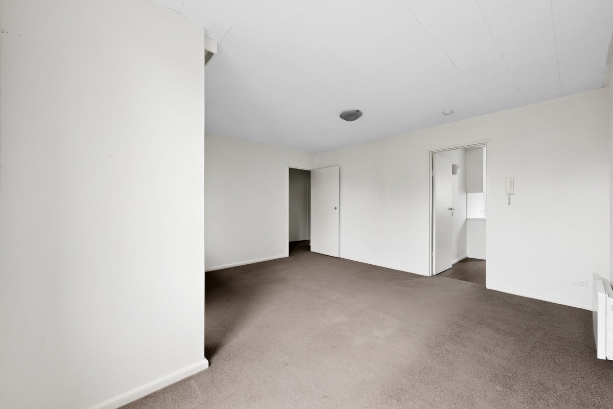 8 / 2 Gordon Grove SOUTH YARRA - Residential for lease