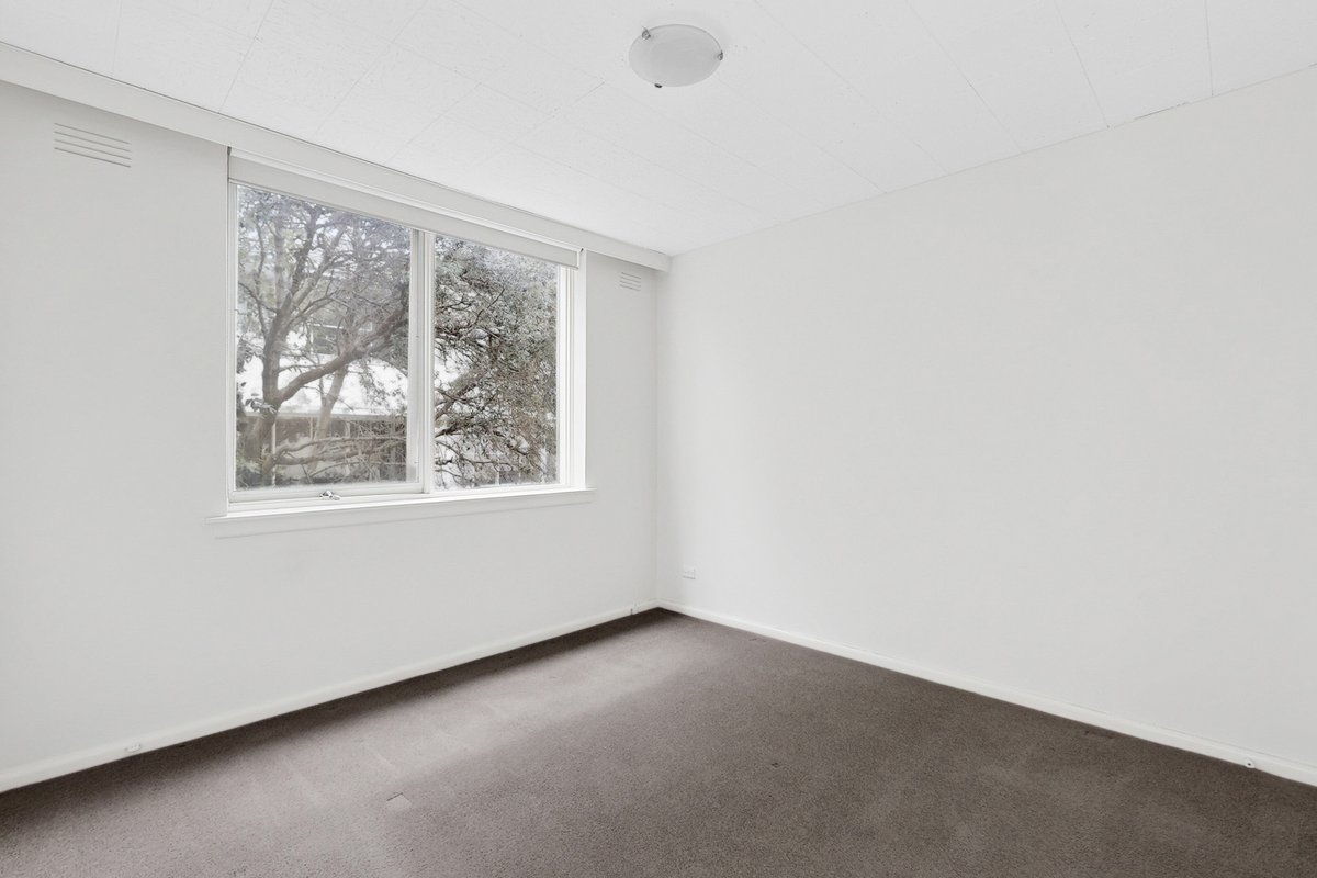 8 / 2 Gordon Grove SOUTH YARRA - Residential for lease