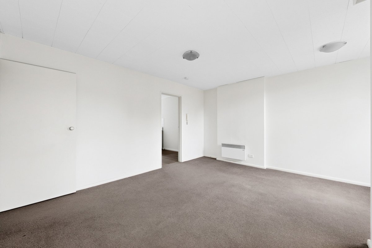 8 / 2 Gordon Grove SOUTH YARRA - Residential for lease