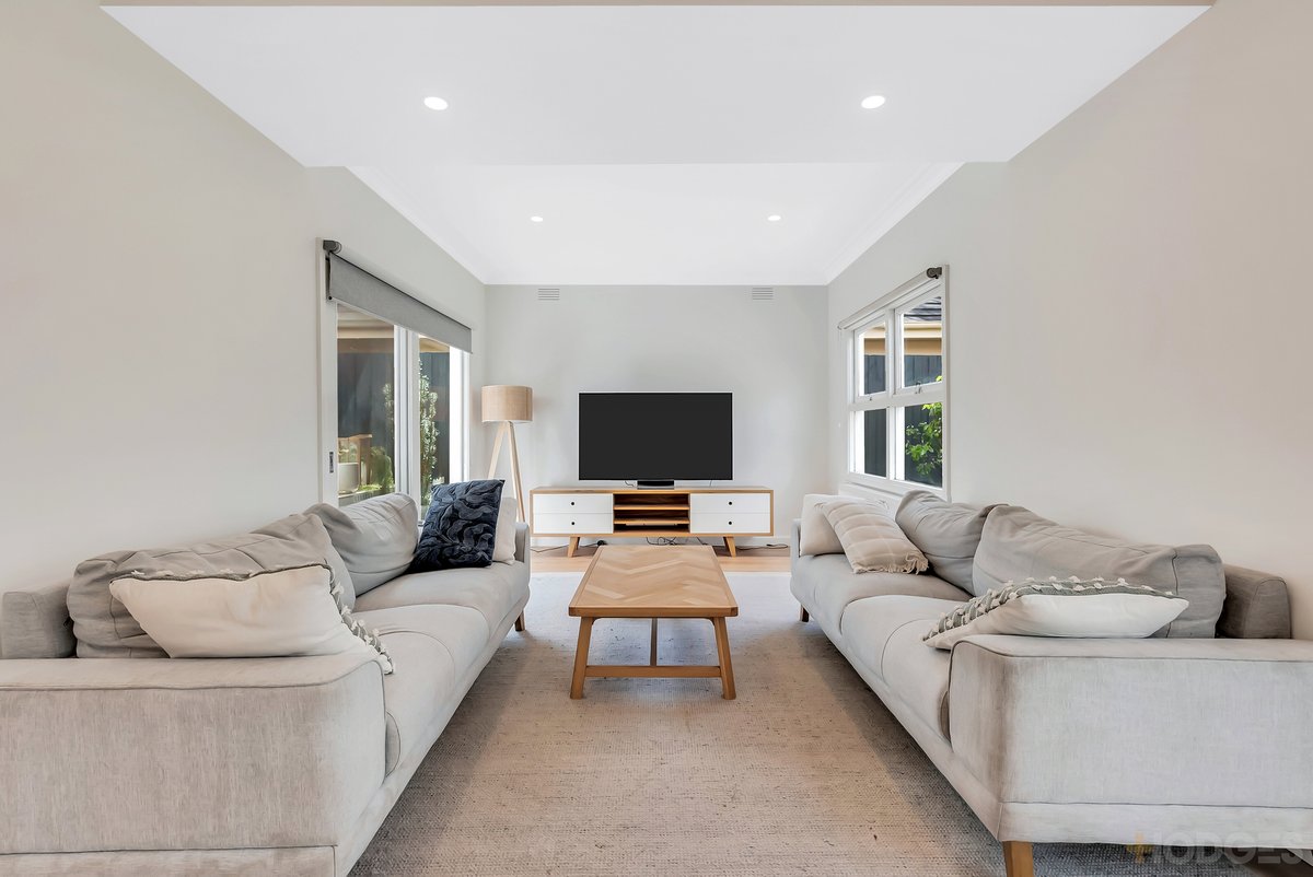 82 Haldane Street Beaumaris - Residential for sale