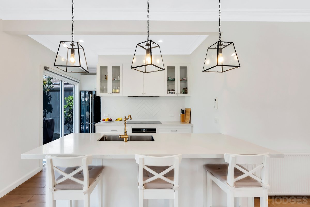 82 Haldane Street Beaumaris - Residential for sale